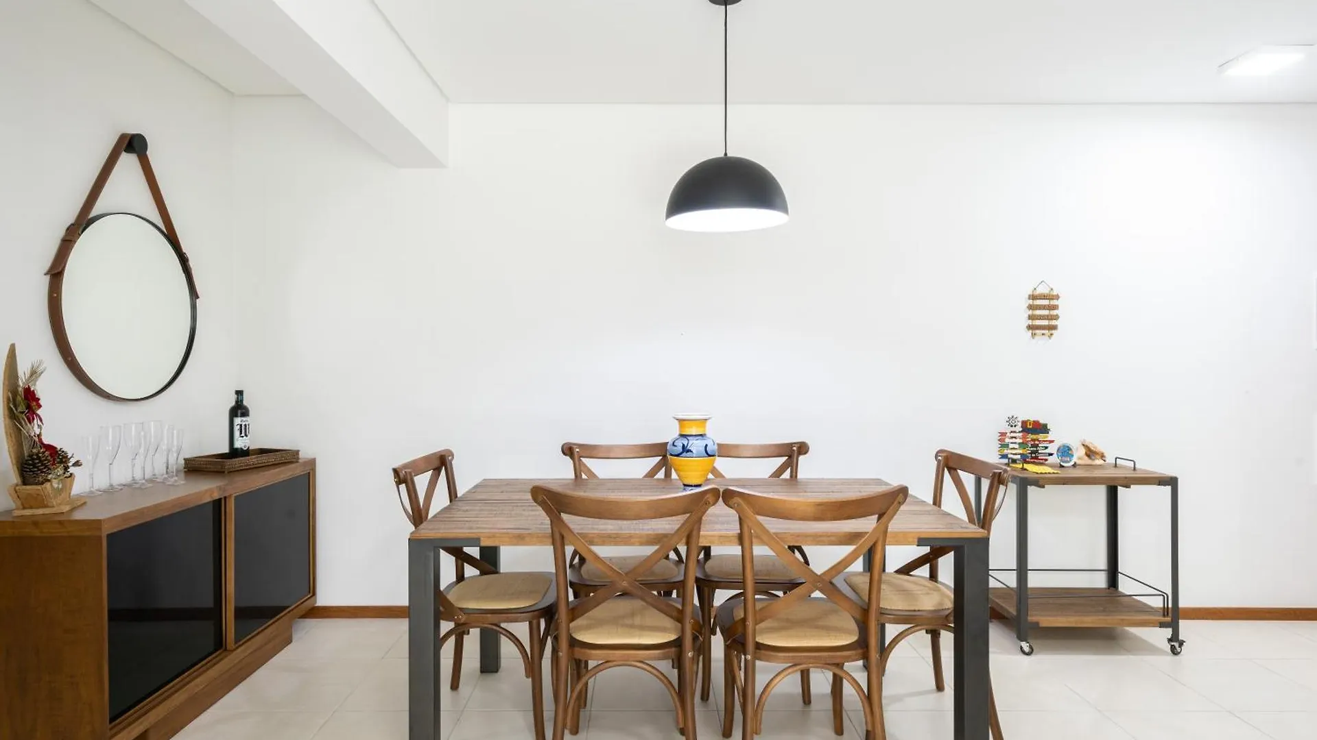 Apto Vista Mar Home Club Pe Na Areia 3 Quartos Ares Condicionados Cozinha Completa Piscina Aquecida Jacuzzi Sauna Academia Quadra Playground Salao De Jogos 15Min Do Beto Carrero Piçarras Daire