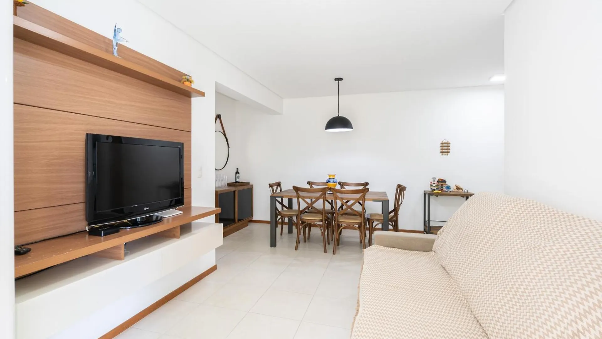 Apto Vista Mar Home Club Pe Na Areia 3 Quartos Ares Condicionados Cozinha Completa Piscina Aquecida Jacuzzi Sauna Academia Quadra Playground Salao De Jogos 15Min Do Beto Carrero Piçarras 아파트